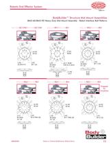 ROBOTIC END-EFFECTOR SYSTEM (march 2007)-11