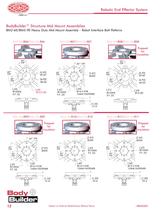 ROBOTIC END-EFFECTOR SYSTEM (march 2007)-12
