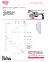 ROBOTIC END-EFFECTOR SYSTEM (march 2007)-14