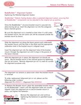 ROBOTIC END-EFFECTOR SYSTEM (march 2007)-18