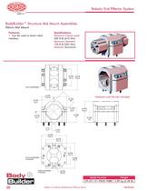 ROBOTIC END-EFFECTOR SYSTEM (march 2007)-20