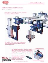 ROBOTIC END-EFFECTOR SYSTEM (march 2007)-2