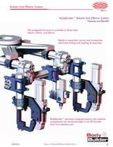 ROBOTIC END-EFFECTOR SYSTEM (march 2007)-3
