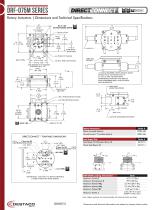 Rotary Actuators Section-5