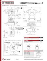 Rotary Actuators Section-7