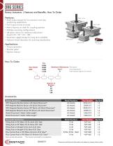 Rotary Actuators Section-9
