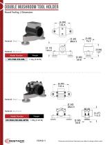 Round Tooling Section-11
