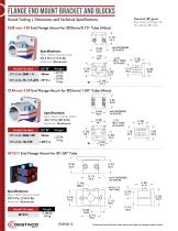Round Tooling Section-13
