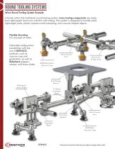 Round Tooling Section-5