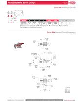 Series 206-2