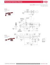 Series 215-2
