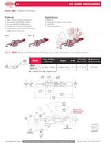 Series 3051-1