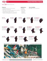Series 506-1