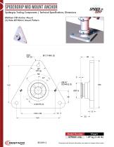 SpiderGrip Section-13