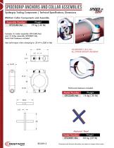 SpiderGrip Section-15