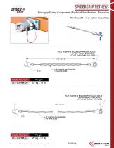 SpiderGrip Section-16