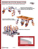 SpiderGrip Section-3