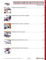 SpiderGrip Section-4
