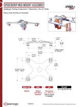 SpiderGrip Section-5