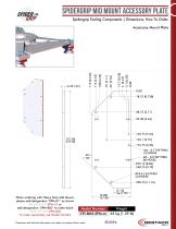 SpiderGrip Section-6