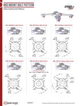 SpiderGrip Section-7
