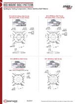 SpiderGrip Section-9