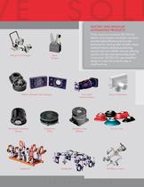 WORKHOLDING & AUTOMATION SOLUTIONS-10