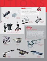 WORKHOLDING & AUTOMATION SOLUTIONS-11