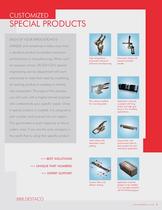 WORKHOLDING & AUTOMATION SOLUTIONS-4
