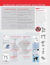 WORKHOLDING & AUTOMATION SOLUTIONS-5