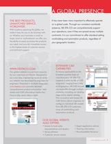 WORKHOLDING & AUTOMATION SOLUTIONS-6