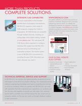 WORKHOLDING & AUTOMATION Solutions - Aerospace Manufacturing Industry-3
