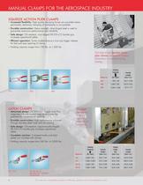 WORKHOLDING & AUTOMATION Solutions - Aerospace Manufacturing Industry-6