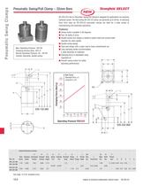 Workholding Catalog-228