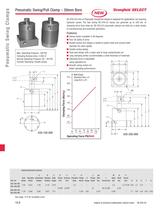 Workholding Catalog-230