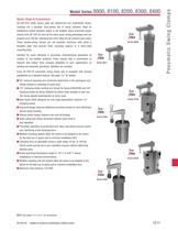 Workholding Catalog-233