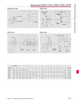 Workholding Catalog-235