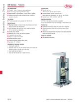 Workholding Catalog-238