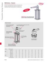 Workholding Catalog-244