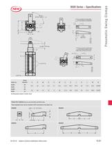 Workholding Catalog-245