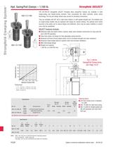 Workholding Catalog-308