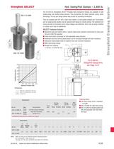 Workholding Catalog-309
