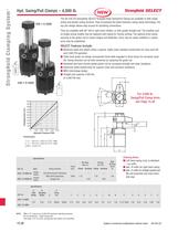 Workholding Catalog-310