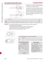 Workholding Catalog-312