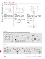 Workholding Catalog-316