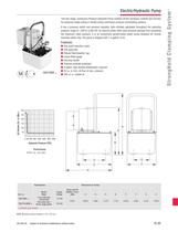 Workholding Catalog-319