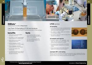 9455 EA Services & Analytical Catalogue-7
