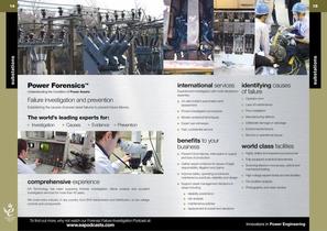 9455 EA Services & Analytical Catalogue-8