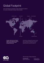 Astute HV Monitoring - 4