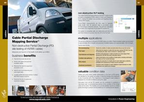 EA Technology Service-11